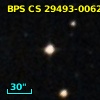 2MASS J21523101-2809371