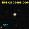 2MASS J21542701-2836088