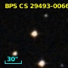2MASS J21551224-2900499