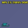 2MASS J21502213-2710542