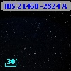 IDS 21450-2824 A