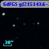 6dFGS gJ215143.6-280508