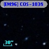 [EM96] COS-1038