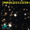 2MASS J22113239+5720346