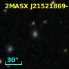 2MASX J21521869-2855242