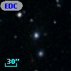 EDCC  51