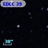 EDCC  39