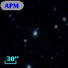 APMCC 715