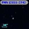 PMN J2151-2742