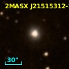 6dFGS gJ215153.1-272518