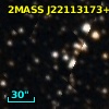 2MASS J22113173+5723444
