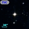 TYC 6956-1059-1
