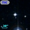 TYC 6956-1162-1