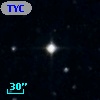 TYC 6956-1338-1
