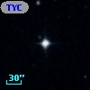 TYC 6959-75-1