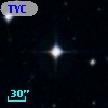 TYC 6959-634-1