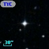 TYC 6959-1092-1