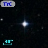 TYC 6959-1335-1