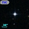 TYC 6959-1540-1