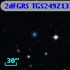 2dFGRS TGS249Z132