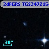 2dFGRS TGS247Z154