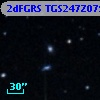 2dFGRS TGS247Z079