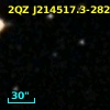 2QZ J214517.3-282752