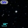 [VV2006] J214559.4-281950