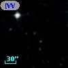 [VV2006] J214602.1-285715