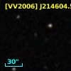 [VV2006] J214604.5-283408