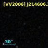 [VV2006] J214606.2-290254