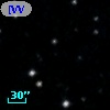 [VV2006] J214609.4-285003