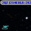 2QZ J214616.8-282917