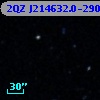 2QZ J214632.0-290325