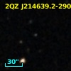 2QZ J214639.2-290248