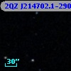 2QZ J214702.1-290511