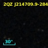 2QZ J214709.9-284616