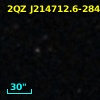 2QZ J214712.6-284527