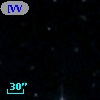 [VV2006] J214713.0-285831