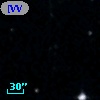 [VV2006] J214716.4-285116
