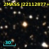 2MASS J22112877+5717349