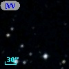 [VV2006] J214735.8-275855