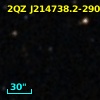 2QZ J214738.2-290207