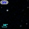 [VV2006] J214743.8-290850