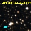 2MASS J22112854+5708509