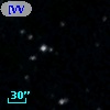 [VV2006] J214805.8-290901