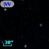 [VV2006] J214806.1-291311