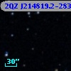 2QZ J214819.2-283716