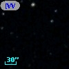 [VV2006] J214824.0-284727