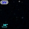 [VV2006] J214827.5-283212